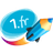 logo 1.fr