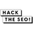Logo hack the seo