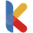 logo keywords.com