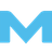 logo moz