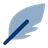 logo neuronwriter