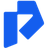 logo promptwatch geo software