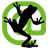 logo screamingfrog