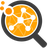 logo seobserver