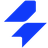 Logo seranking