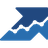 logo serpstat