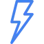 energia