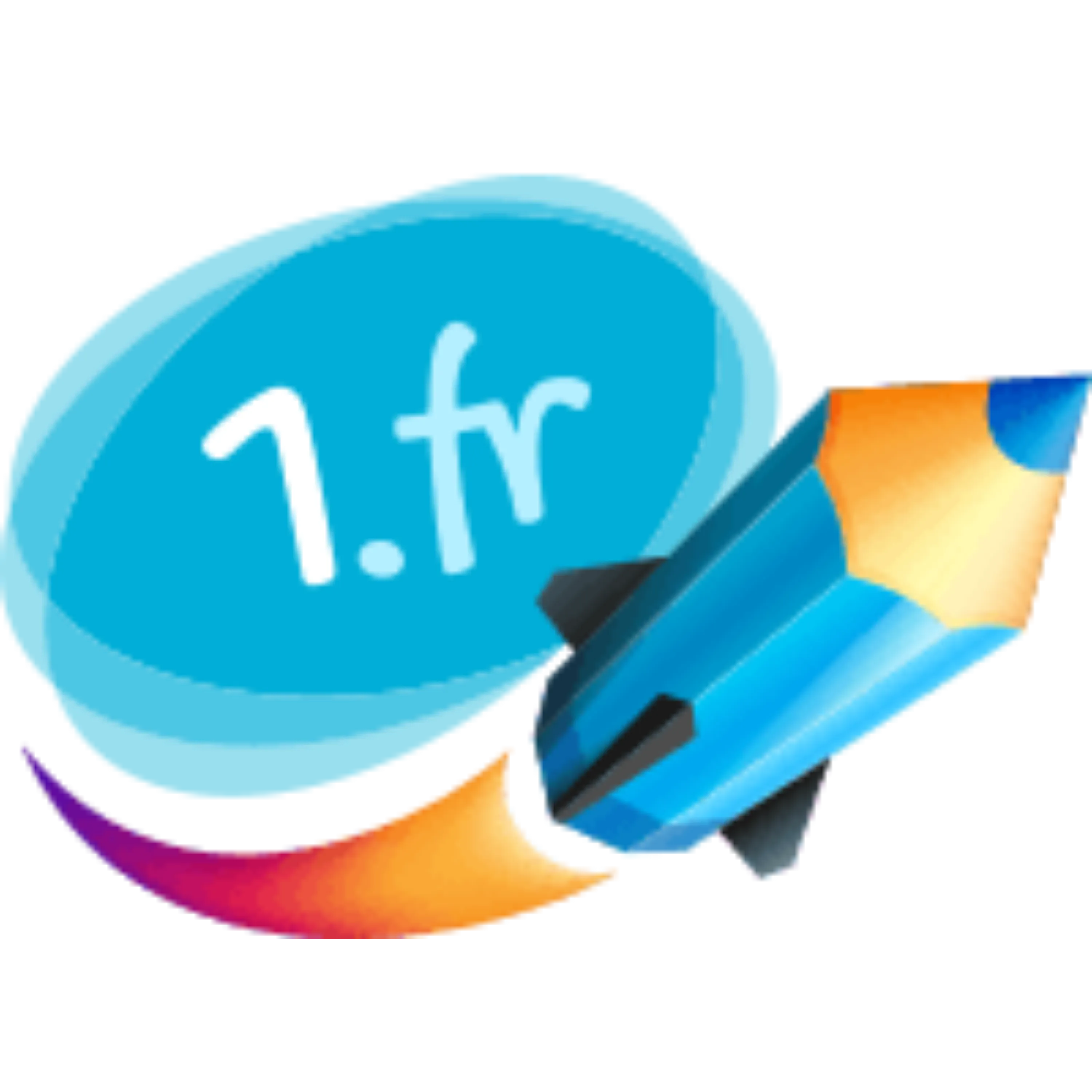logo 1.fr