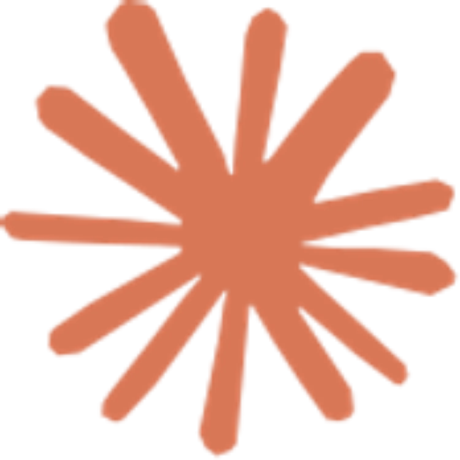 logo claude