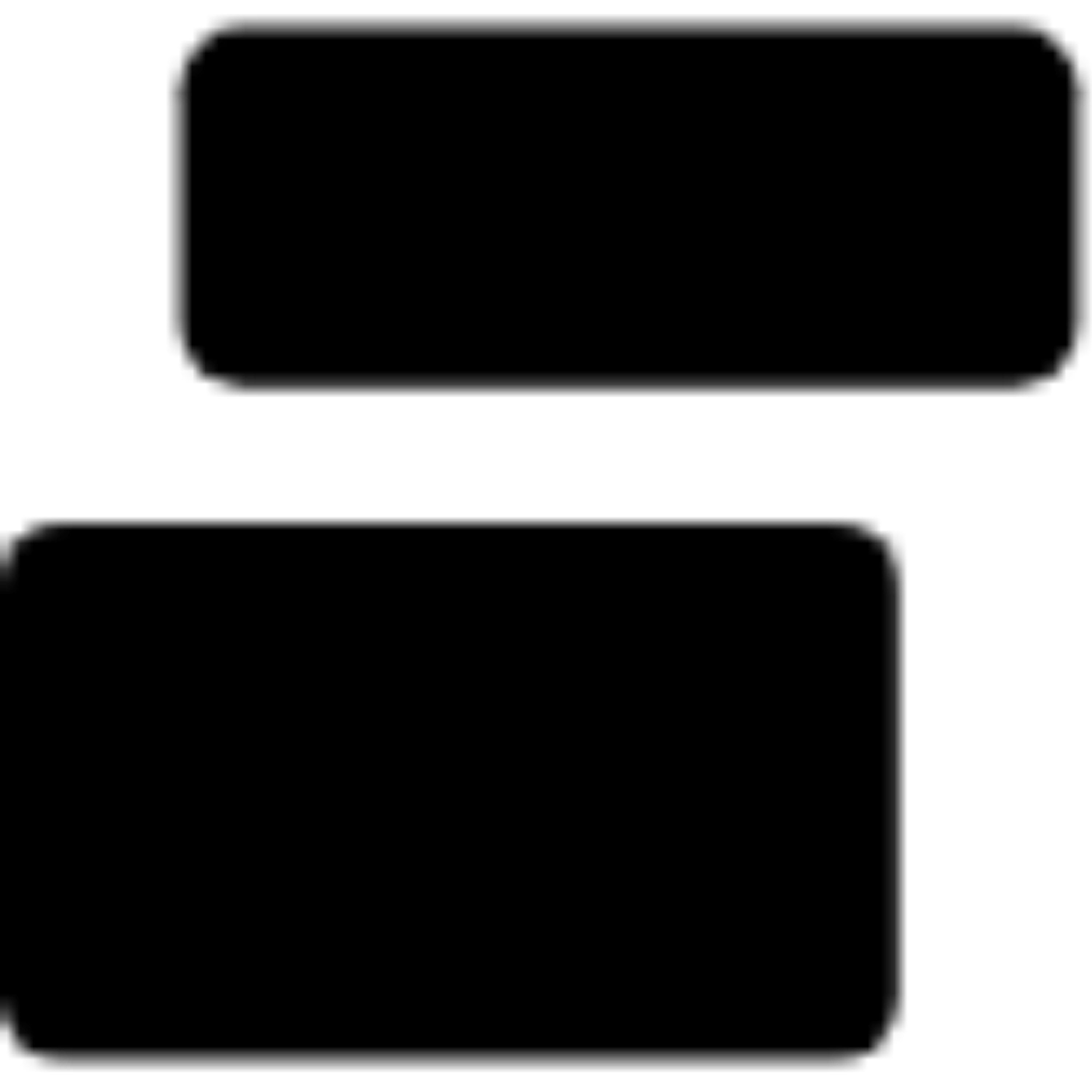 logo peec.ai geo software