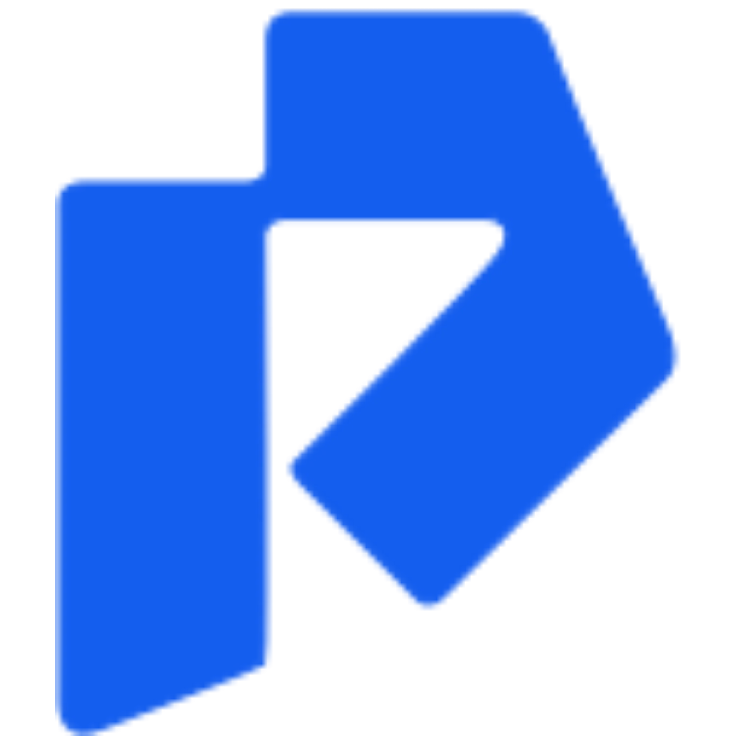 logo promptwatch geo software
