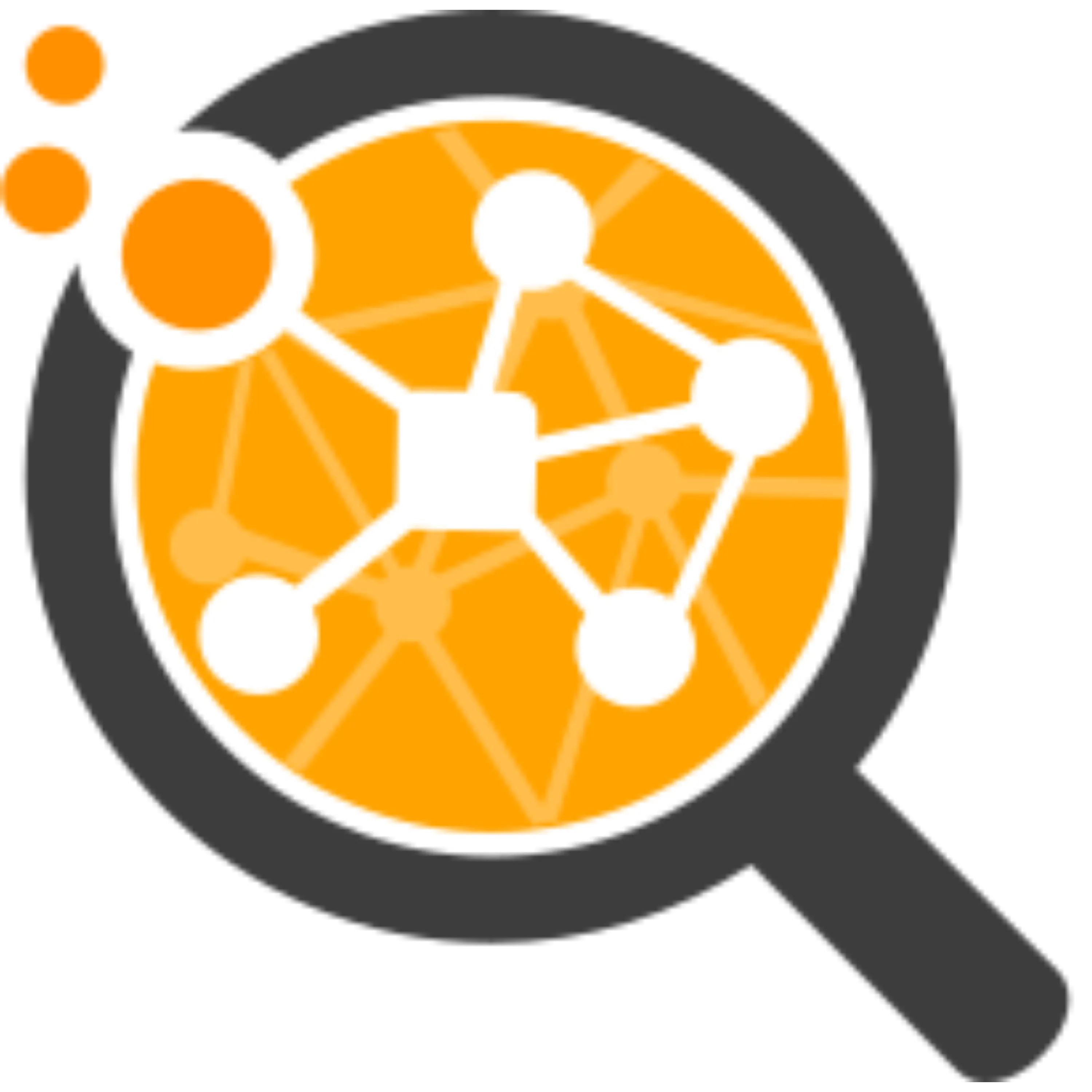 logo seobserver