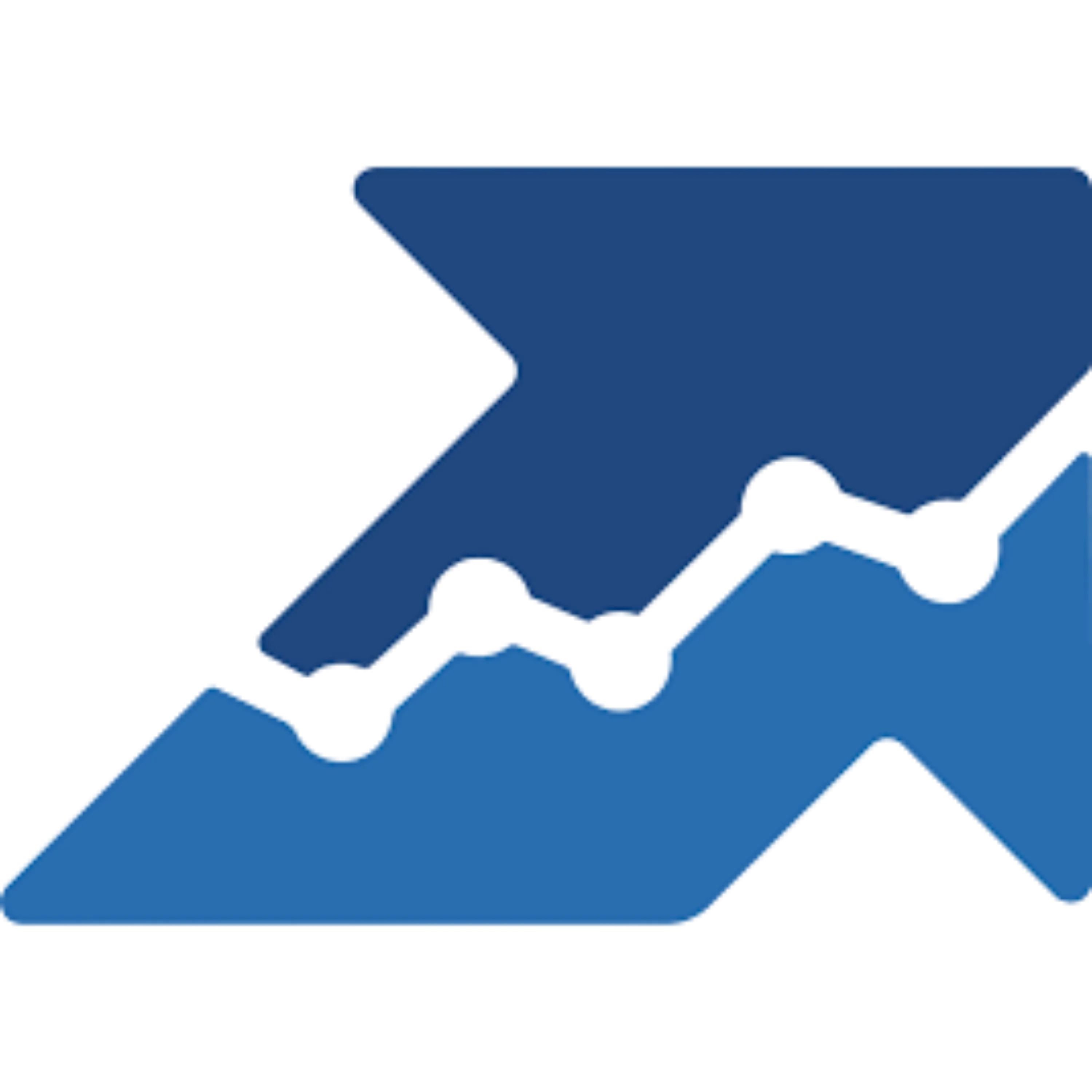 logo serpstat