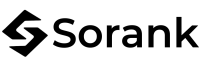 logo sorank