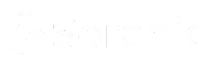 logo sorank