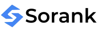 logo sorank