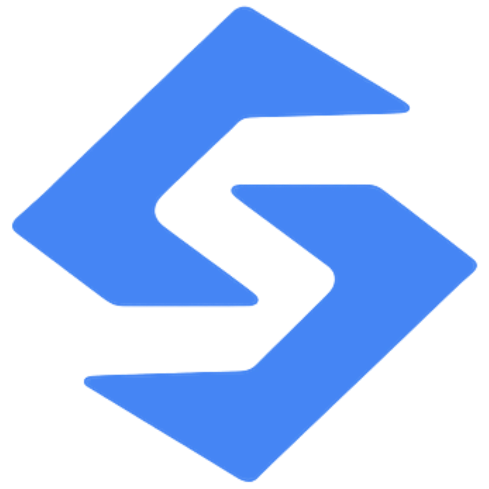 logo sorank square