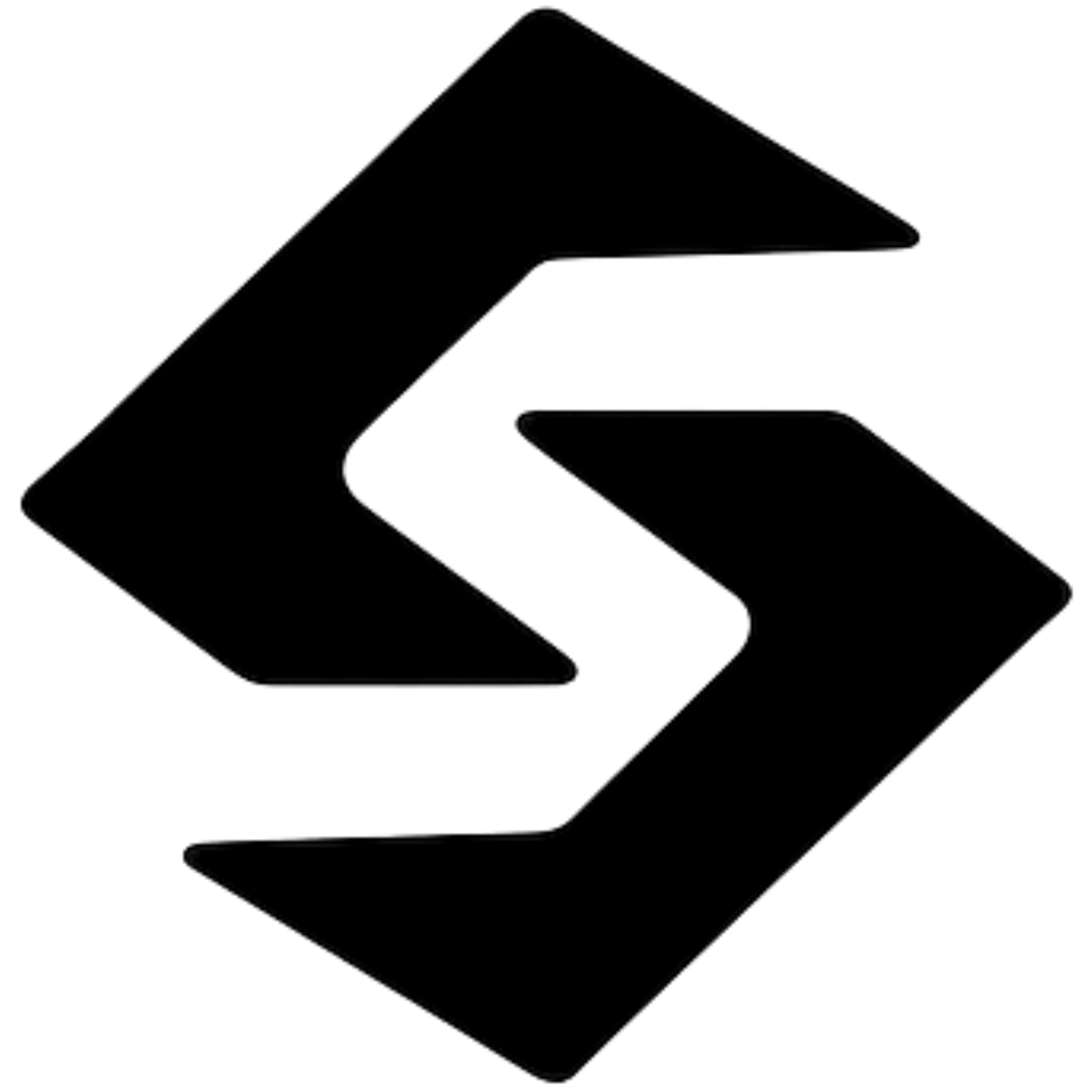 logo sorank square