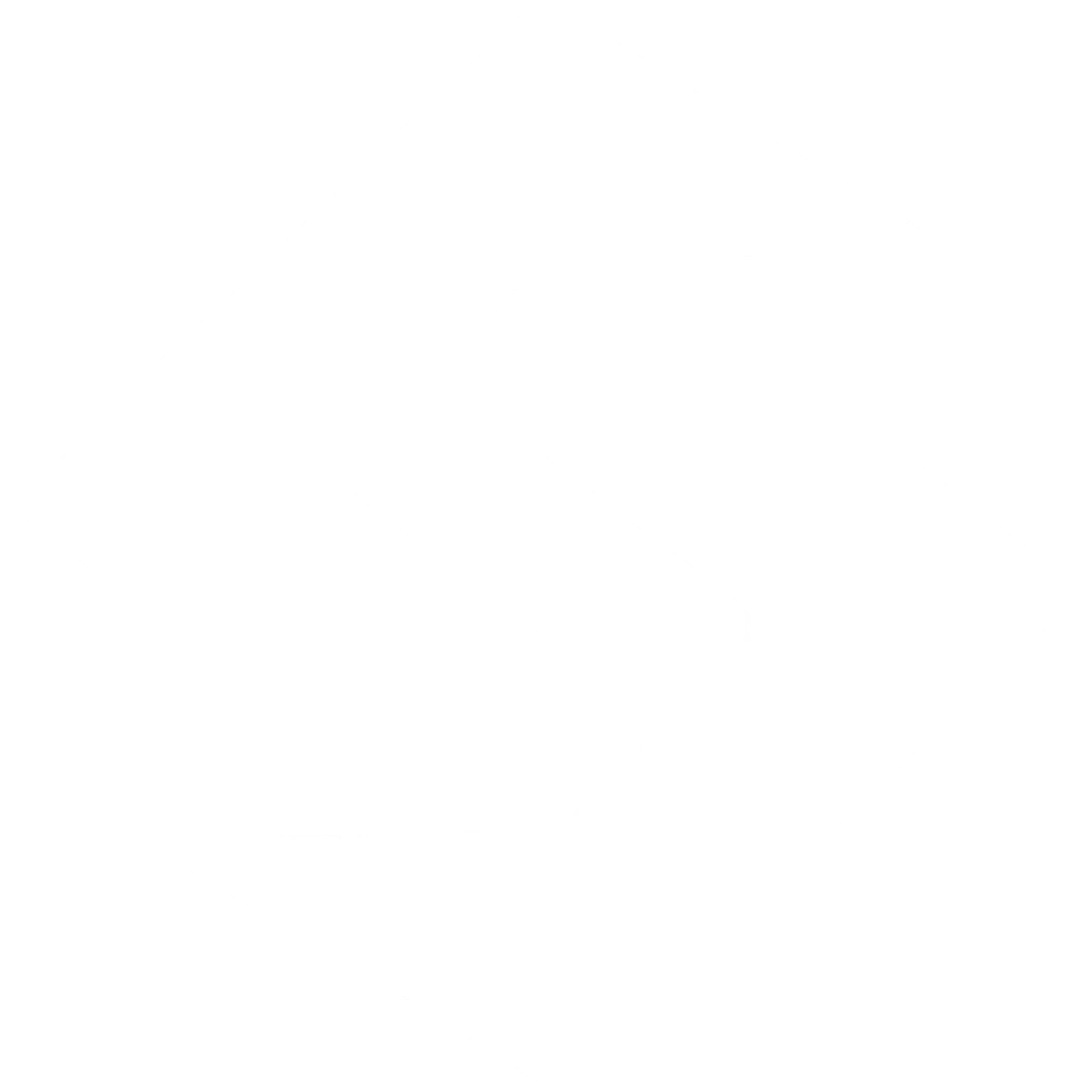 logo sorank square