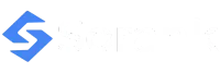 logo sorank