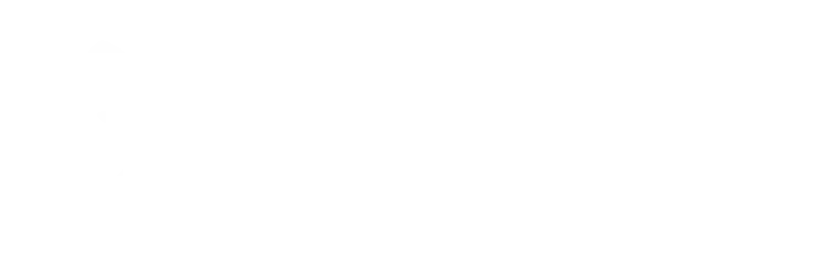 Sorank company GEO and SEO optimisation software