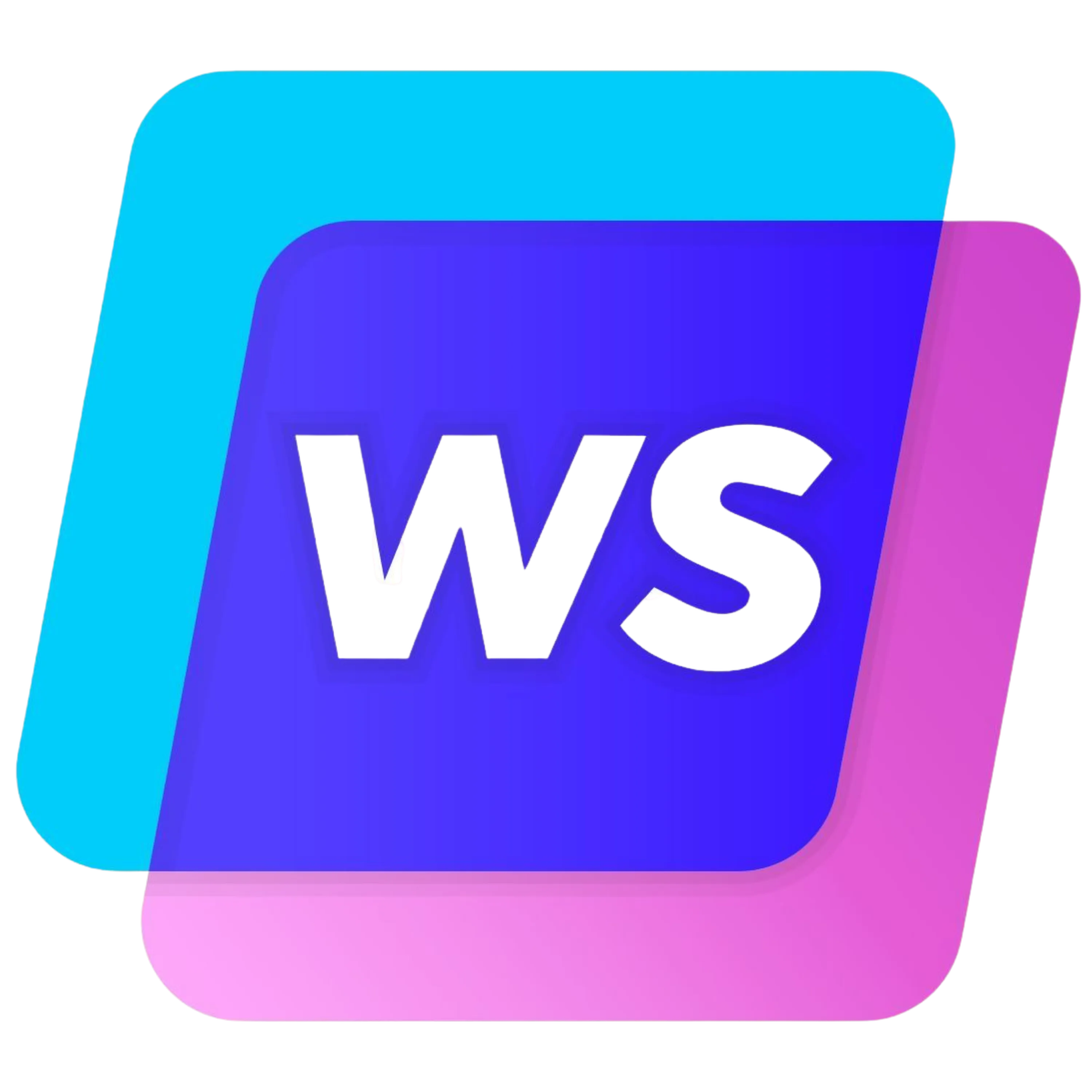 Logo writer sonic