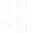 Perplexity