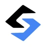 plan Pro software sorank