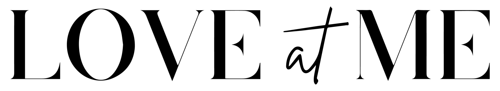 Pixelated image with mostly white and black blocks, resembling abstract art or a distorted pattern.