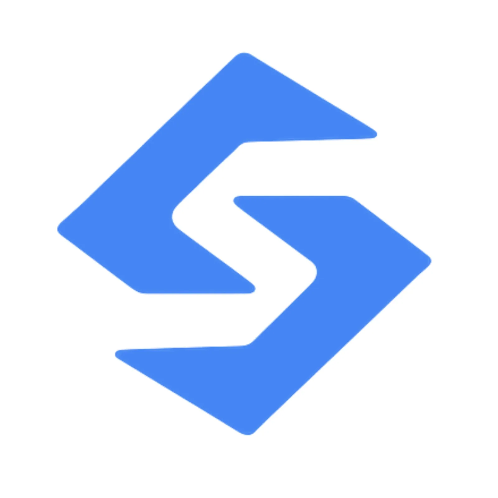 Sorank logo SEO IA
