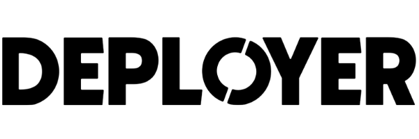 The Deployer