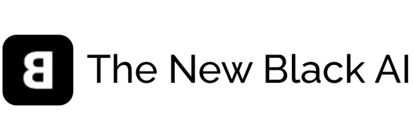 The New Black