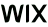 Wix
